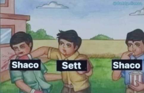 La Bruja tweet media