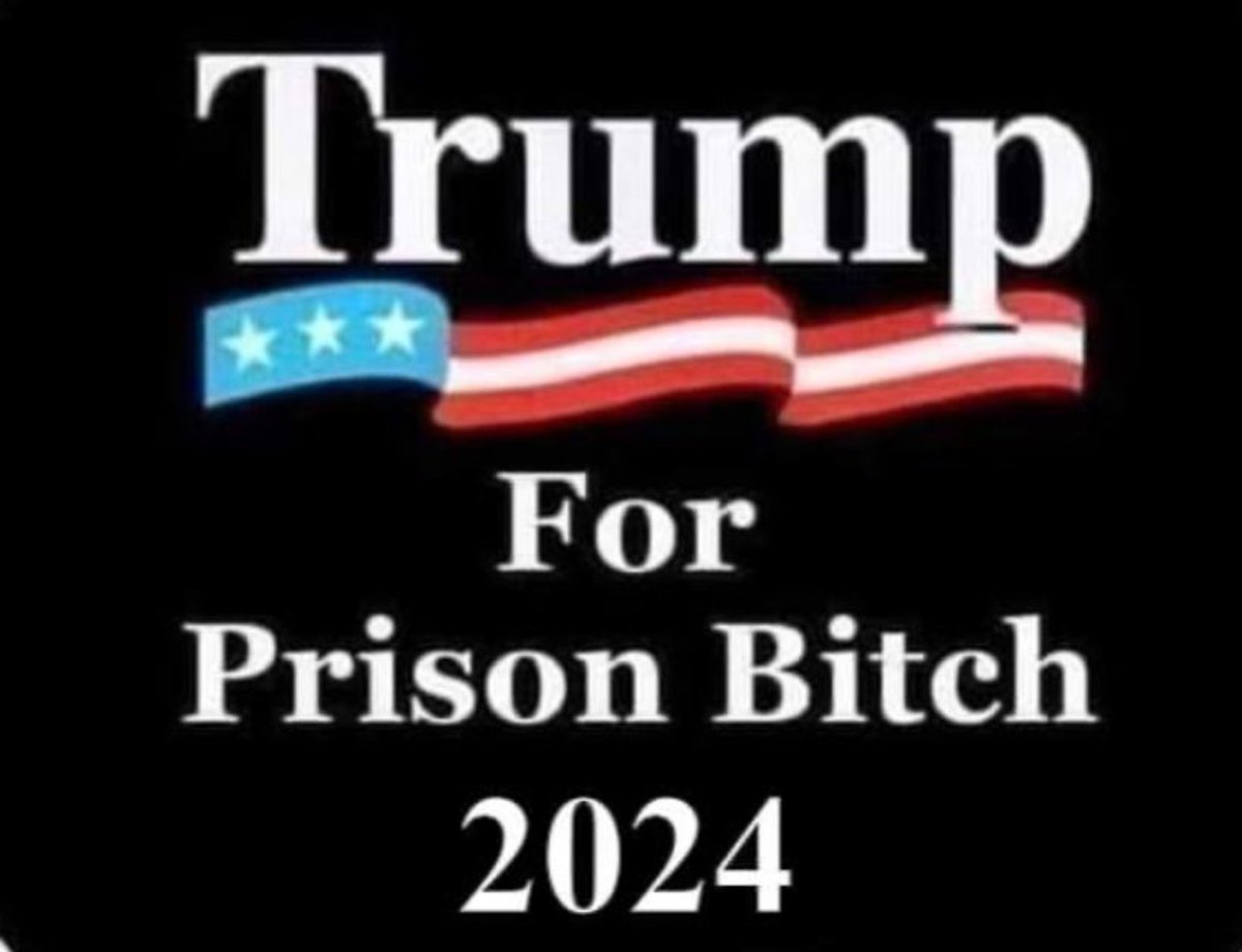 @RoseCol72060185 @donkoclock @dannyoneofmany @johnekat2 @AlexusNotACar @OddlyB @VoteBlue4Earth @SlightlyStrayng @CynthiaHarless1 @archangel9 @GlennBerger7 @honeygirl1978 @Krptguy @maya10995 @SimonDolbyKent @barn_at_4 @nymphshaman @Sue15098418 @Maxinetheblack1 That would be awesome! Hi Rose! 🌹 Have a Terrific Tuesday. This morning Psychobabbling Expresidementia posted on TS that Judge Merchan's courtroom is a kangaroo court! The judge needs to put him in jail for awhile! It's the only way he'll stop intimidating witnesses are jurors.