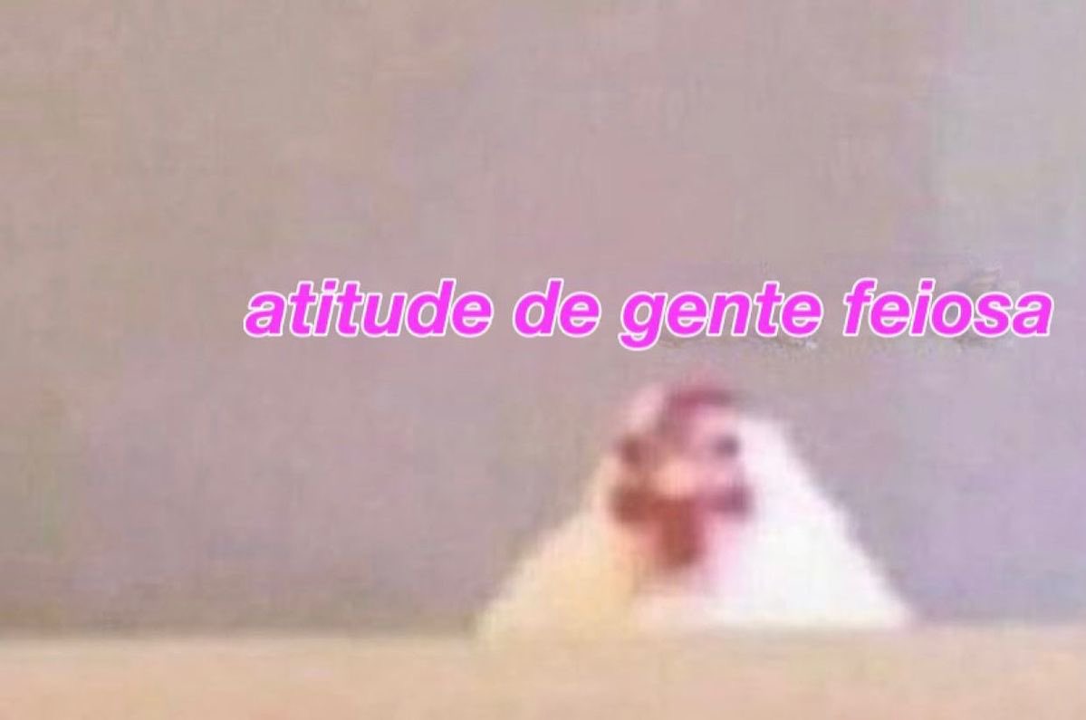 GisaTeam's tweet photo. @emycarv_ @IsisDeLuca83897 @crismnzs " ain é vulga" só parece vulgar pq a maioria das mulheres que usam tem quadricipes e bunda. Quem é perna seca e sem bunda tem que criticar https://t.co/AZJIB0Tgxy