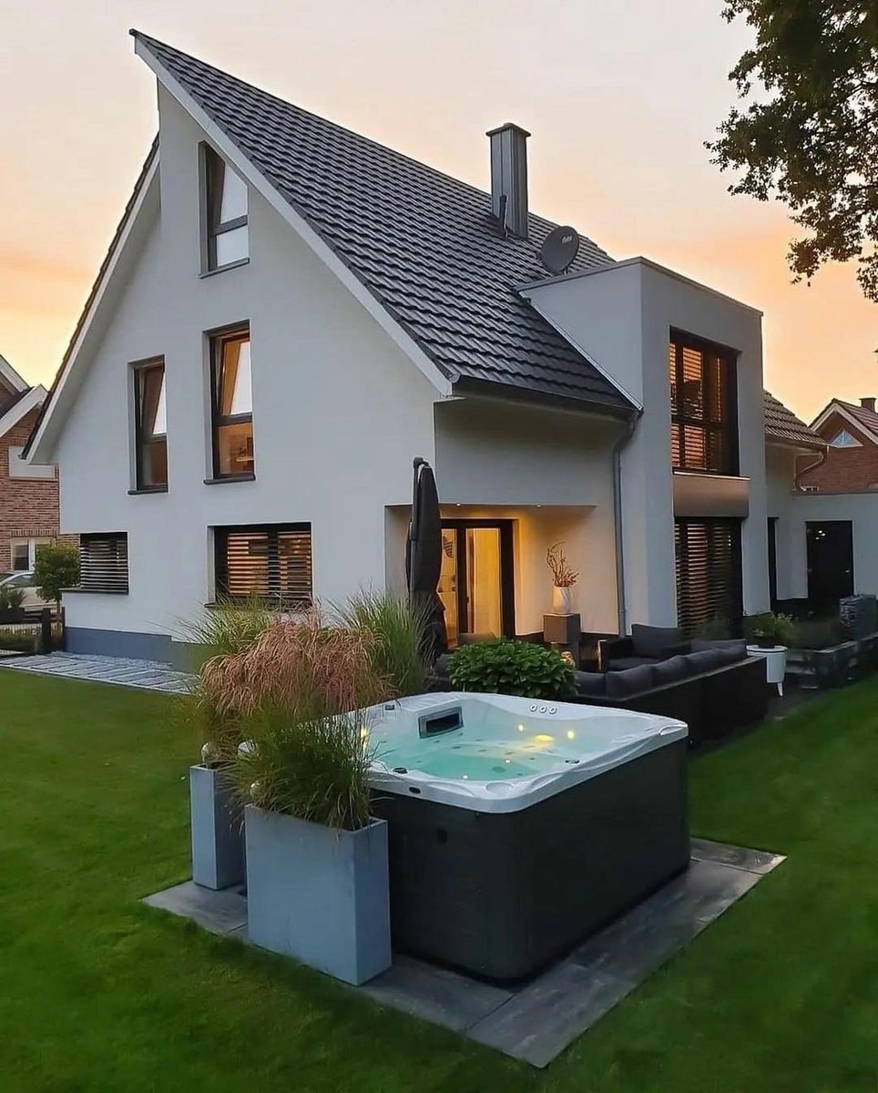 hutdesigns's tweet photo. Dream house 😌 https://t.co/gY7gk37KH3