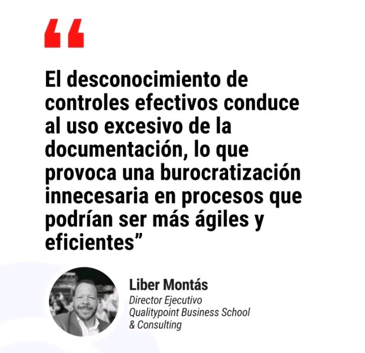 #crecimiento #desarrollo #crecimientoprofesional #crecimientopersonal #desarrollopersonal #desarrolloprofesional