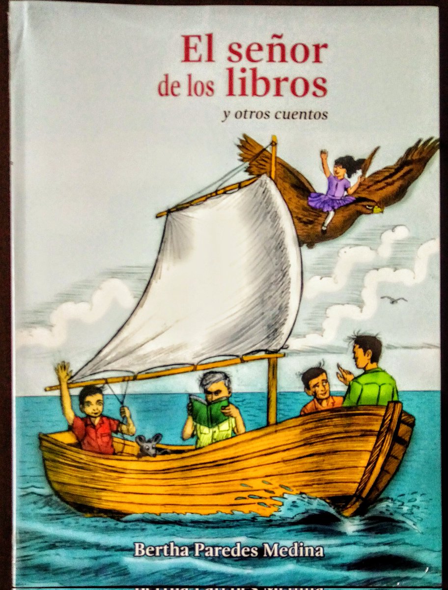 Me gustaría escribir un libro feliz; yo tengo todos los elementos para ser un hombre feliz; pero sencillamente no puedo. Sin embargo hay una cosa que sí me hace feliz, y es decir lo que pienso. José Saramago #DiaMundialDelLibro