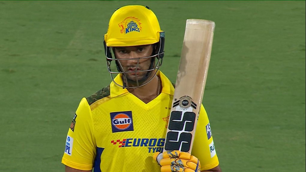 CricWithKB's tweet photo. ° THE DESTRUCTION OF SHIVAM DUBE.

He smashed fifty in just 22 balls against LSG - This is Unreal Batting by Shivam Dube.

©KBcric https://t.co/Q1qgF39NZ6