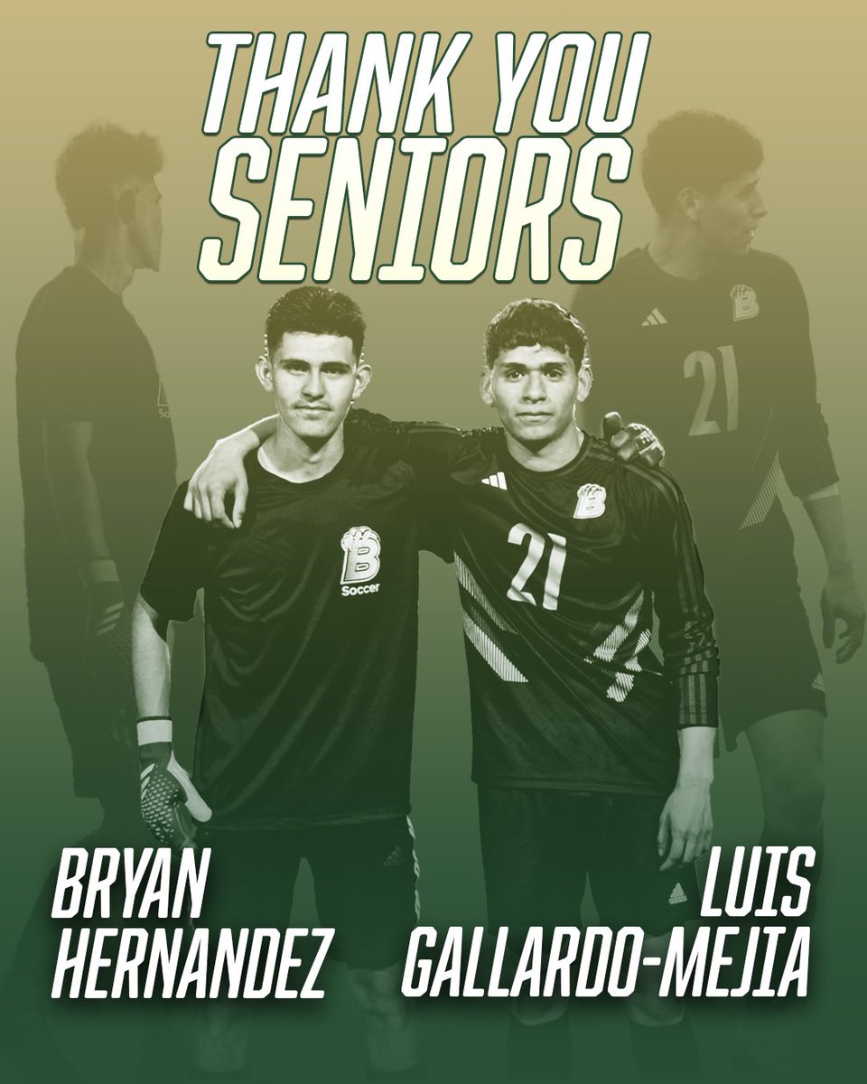 Omaha Bryan Boys Soccer tweet media