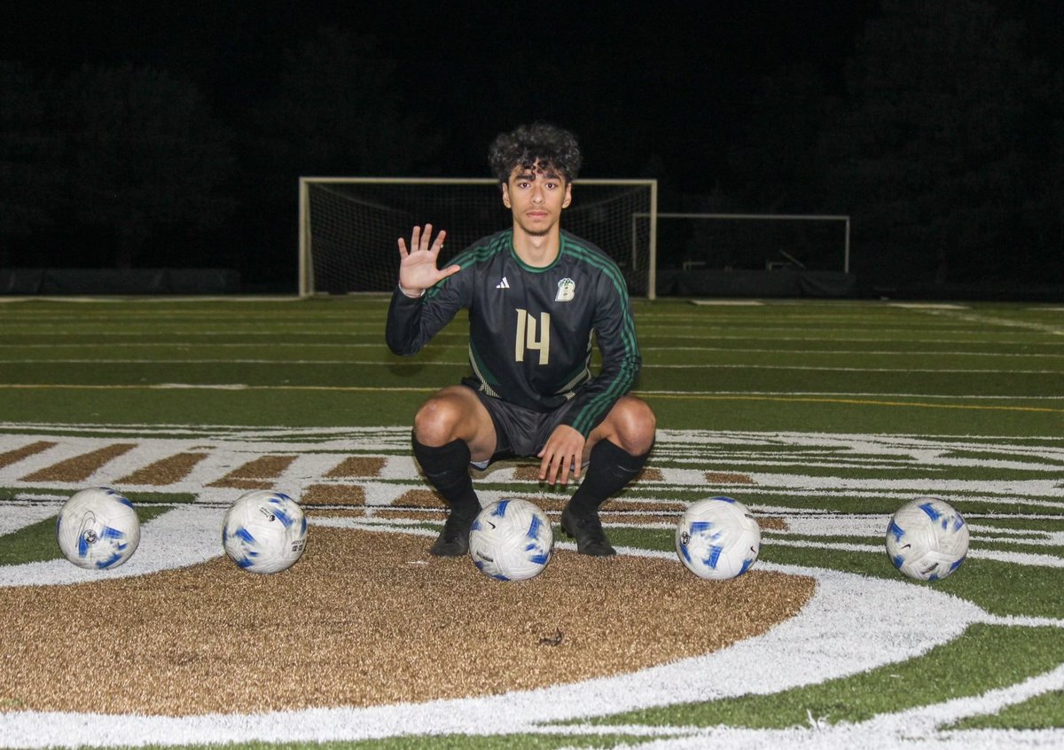 Omaha Bryan Boys Soccer tweet media