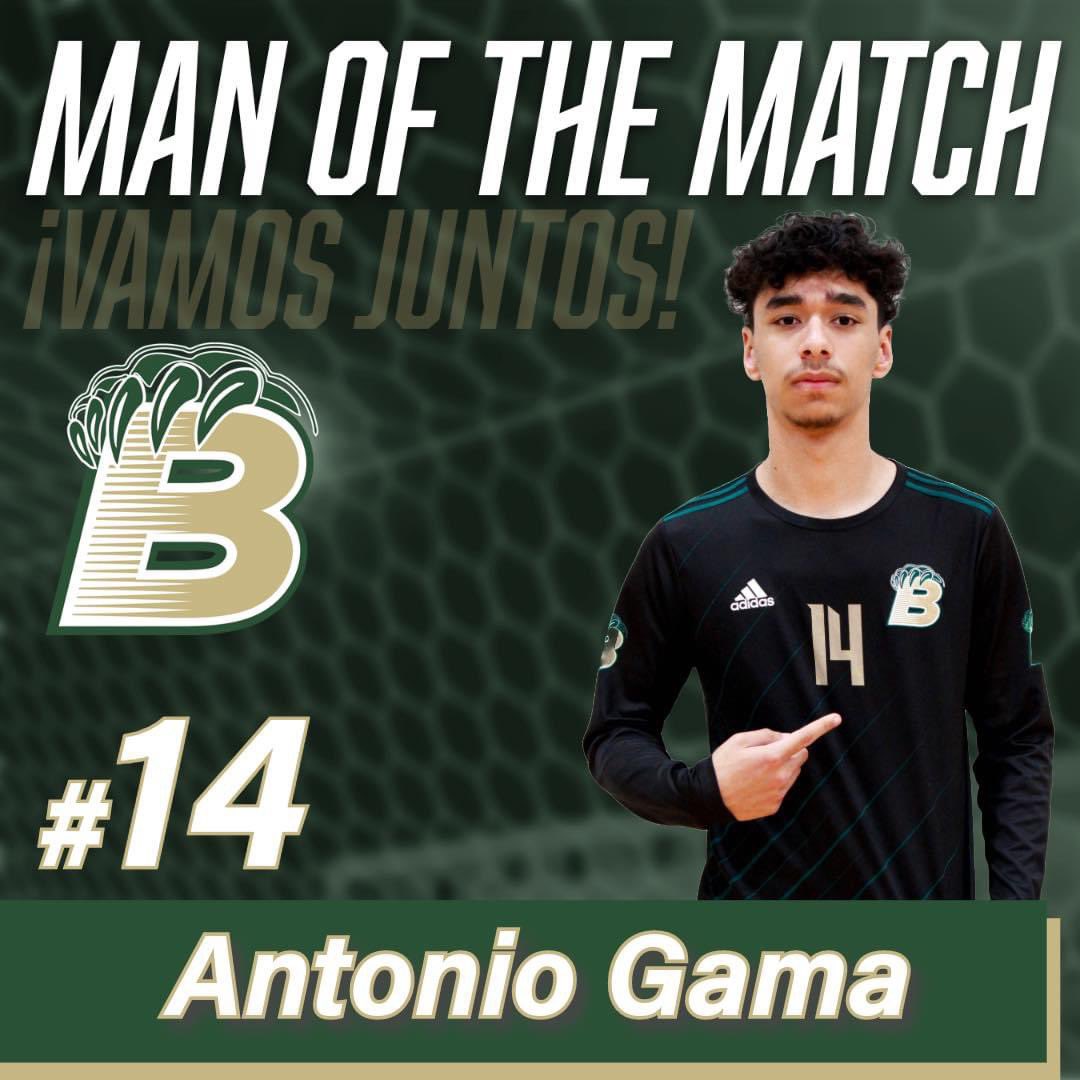 Omaha Bryan Boys Soccer tweet media