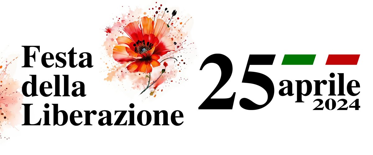 25 aprile, il programma completo delle iniziative a #Torino torinoclick.it/societa/25-apr… #25aprile