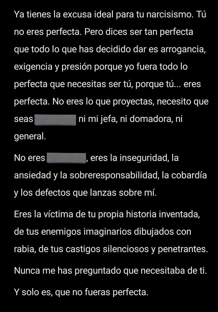 PalomaRol's tweet photo. https://t.co/LANQDSYYLw