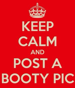 Let&rsquo;s see them 😍🍑🤤🤤 https://t.co/7mf4wkhWcS<a href="/tag/pantyseller"class="tags"><span>#pantyseller</span></a><a href="/tag/onlyfans"class="tags"><span>#onlyfans</span></a><a href="/tag/onlyfansbabe"class="tags"><span>#onlyfansbabe</span></a><a href="/tag/selling"class="tags"><span>#selling</span></a>