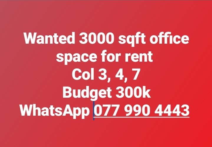 PanoramasRealty's tweet photo. https://t.co/IauFeI4k3D