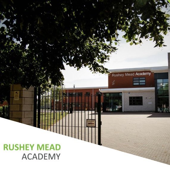 A really enjoyable @TMETrust Secondary Academy Improvement Forum for Principals @RusheyMeadAcad this afternoon, with a Climate Tour hosted by Vicky Barwell and Jane Bland. A striking learning atmosphere, where warm relationships between staff and students are inspiring to see.