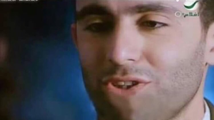 ششش out of our scope