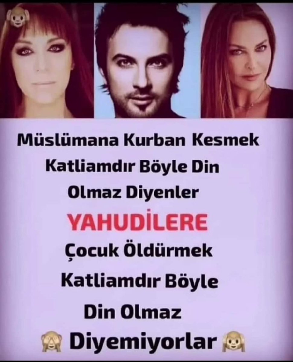 @Ayhan2023Aytunc