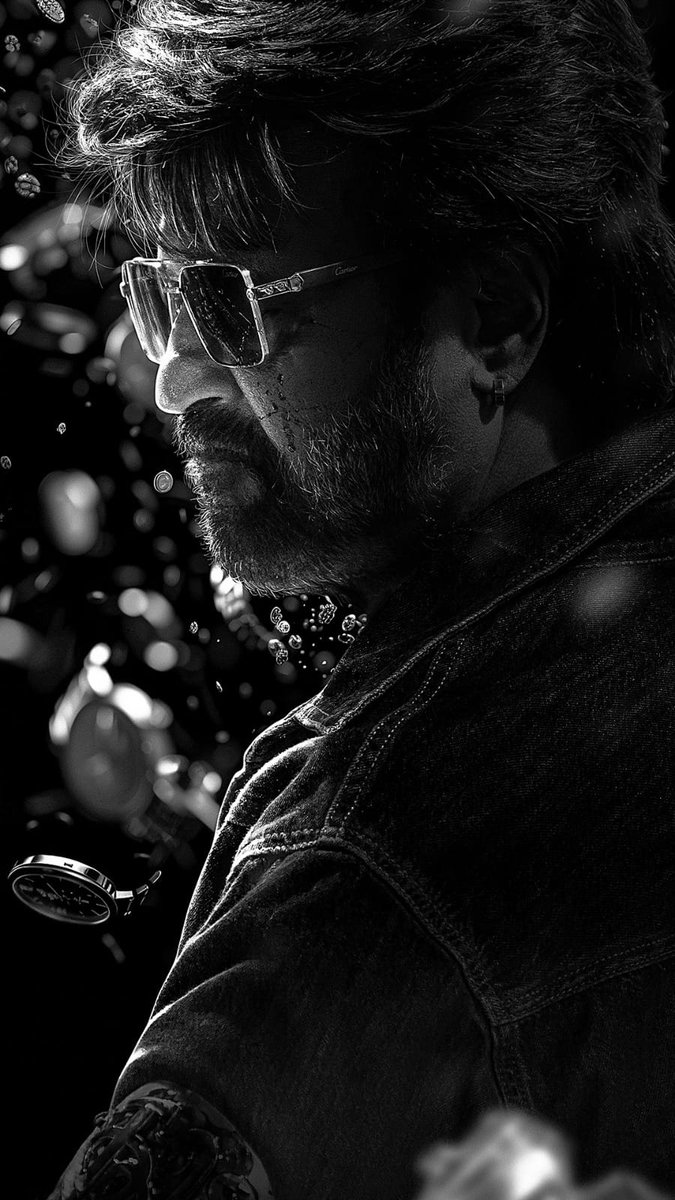 stunt_ram's tweet photo. The power-packed #CoolieTitleTeaser is setting fire to the internet 🔥 🔥

The electrifying combination of Superstar @rajinikanth, @Dir_Lokesh, and @anirudhofficial is getting huge response 🙌💥

ICYMI #Coolie  Title Reveal Teaser - https://t.co/cyxG6PjLl0…

@anbariv @Dir_Chandh https://t.co/fHYlMeXwx5