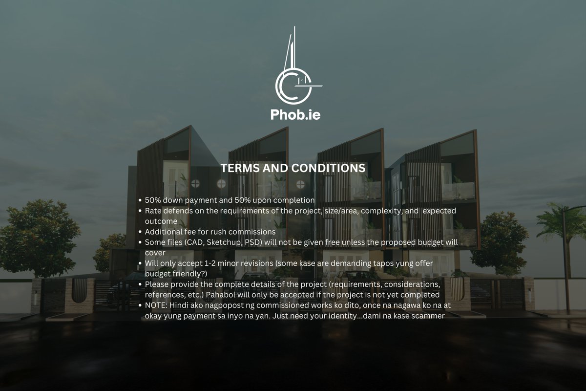 OPEN FOR COMMISSION! LF Arki / Archi Client #lfclient #lfarchicommissioner