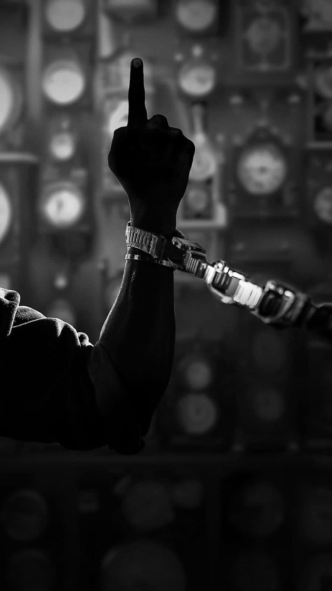 stunt_ram's tweet photo. The power-packed #CoolieTitleTeaser is setting fire to the internet 🔥 🔥

The electrifying combination of Superstar @rajinikanth, @Dir_Lokesh, and @anirudhofficial is getting huge response 🙌💥

ICYMI #Coolie  Title Reveal Teaser - https://t.co/cyxG6PjLl0…

@anbariv @Dir_Chandh https://t.co/fHYlMeXwx5