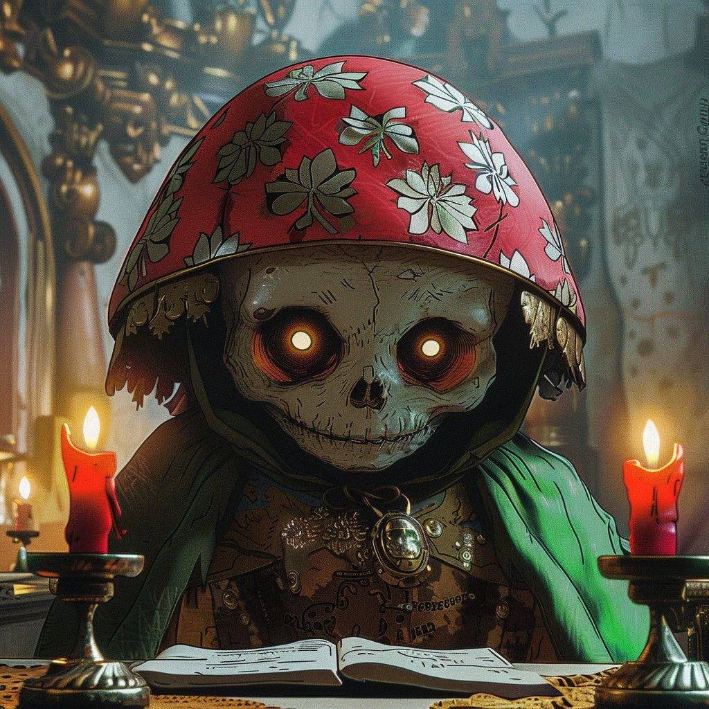 Splatter tweet media