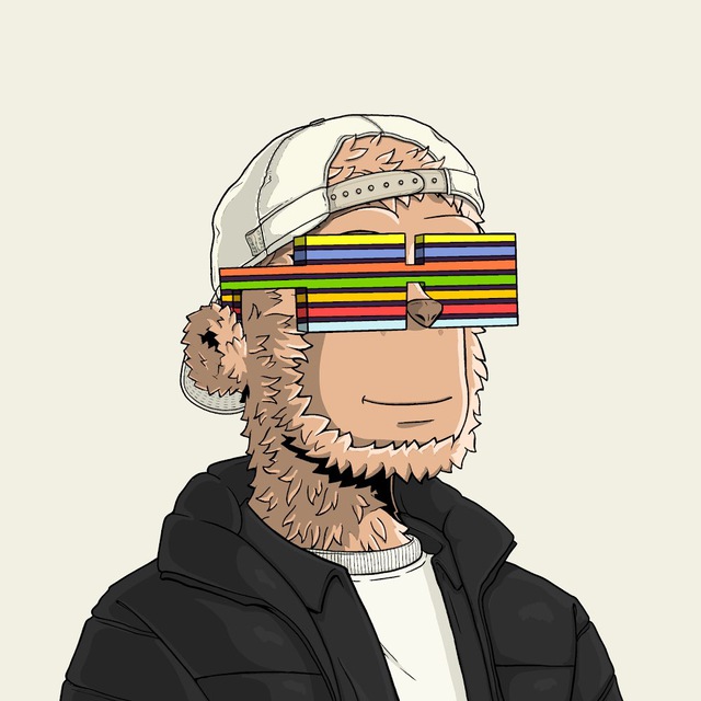 Splatter tweet media