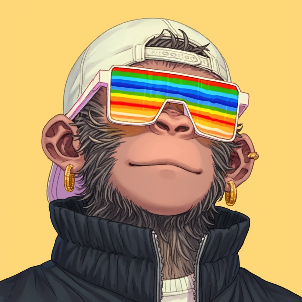 Splatter tweet media