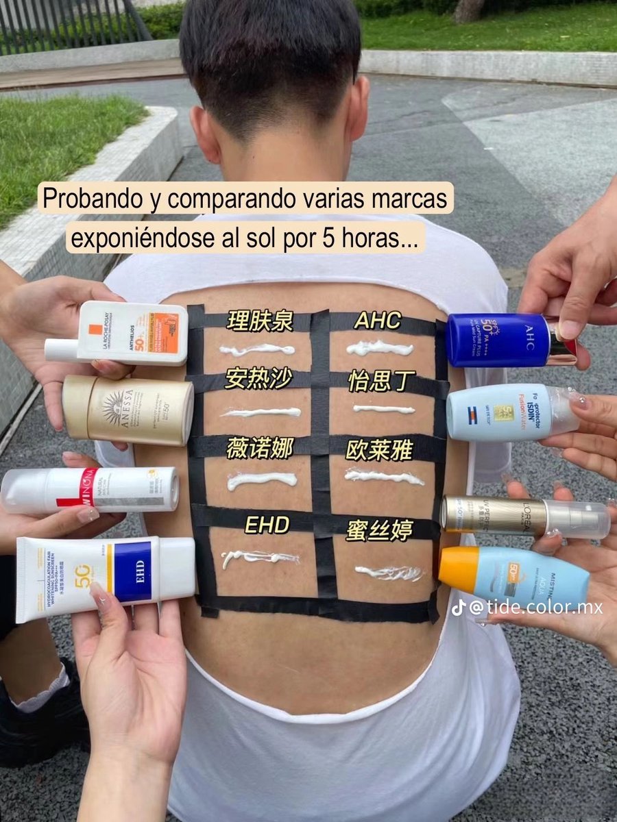 rpcristobal's tweet photo. @pild0rilla @SoyQuiteria @Lala_crochet Desde la ignorancia… entonces esto que salió por aquí hace unas semanas? https://t.co/9xIbStEhGv