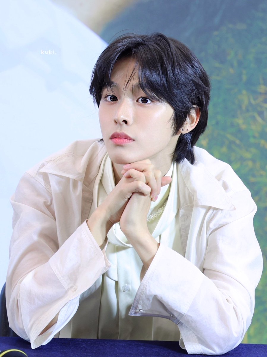 kuki_riku's tweet photo. 240310 smstore 공개팬싸 HQ💚
#RIKU #리쿠 #リク #NCTWISH

인어왕자 https://t.co/XKp0D1Uwsq