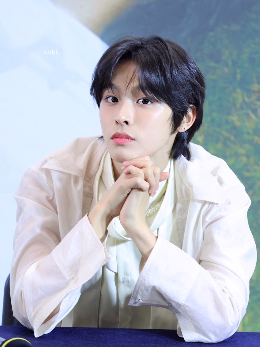 kuki_riku's tweet photo. 240310 smstore 공개팬싸 HQ💚
#RIKU #리쿠 #リク #NCTWISH

인어왕자 https://t.co/XKp0D1Uwsq