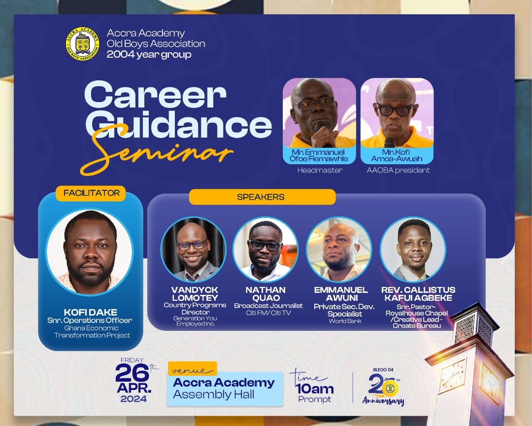 BLEOO 2G4 tweet media