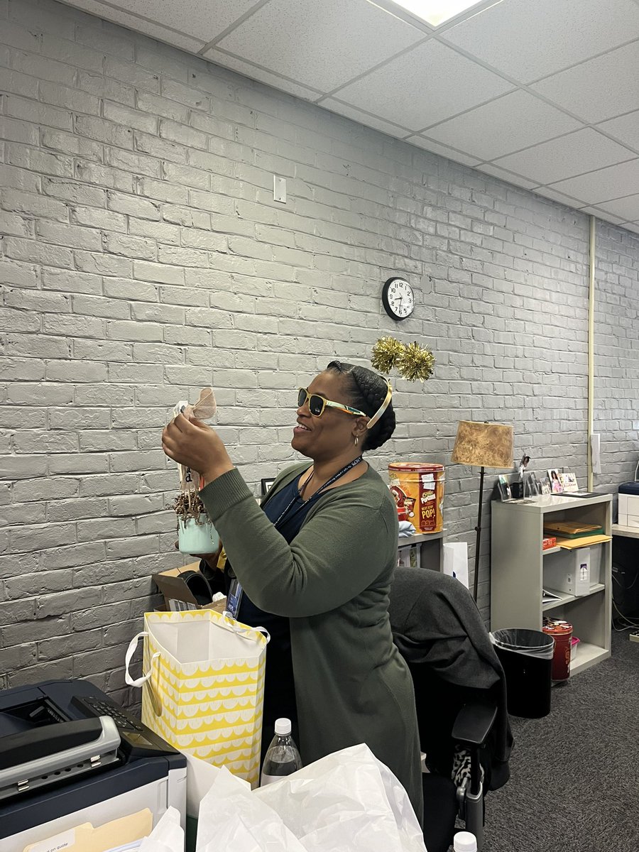HCPS School Quality tweet media