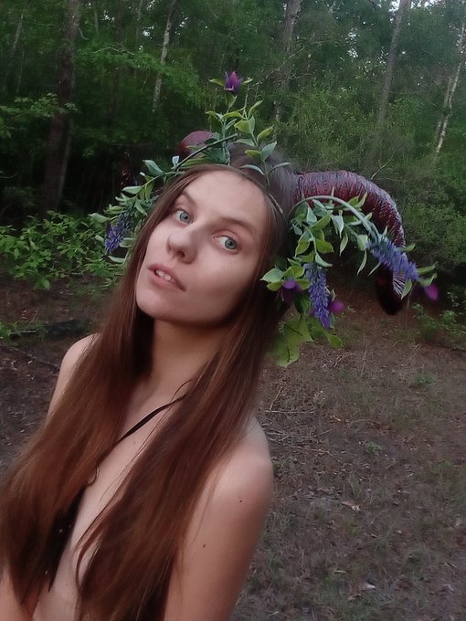 Loving how we are ALL more than meets the I 🦋 Loving how this life in the universe is too bodacious for<a href="/tag/hairypussy"class="tags"><span>#hairypussy</span></a><a href="/tag/smalltits"class="tags"><span>#smalltits</span></a><a href="/tag/povsex"class="tags"><span>#povsex</span></a><a href="/tag/homemadeporn"class="tags"><span>#homemadeporn</span></a><a href="/tag/outdoorporn"class="tags"><span>#outdoorporn</span></a>