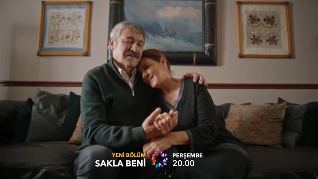 ecswey's tweet image. #AfAt 🤍🥹