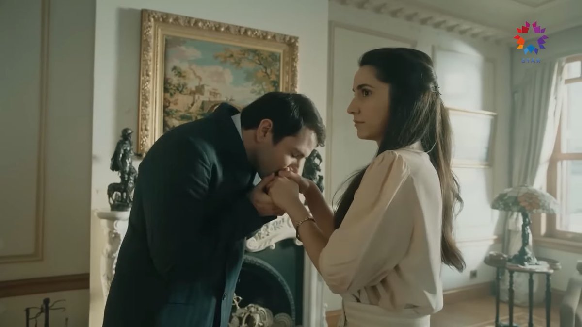 ecswey's tweet image. #AfAt 🤍🥹