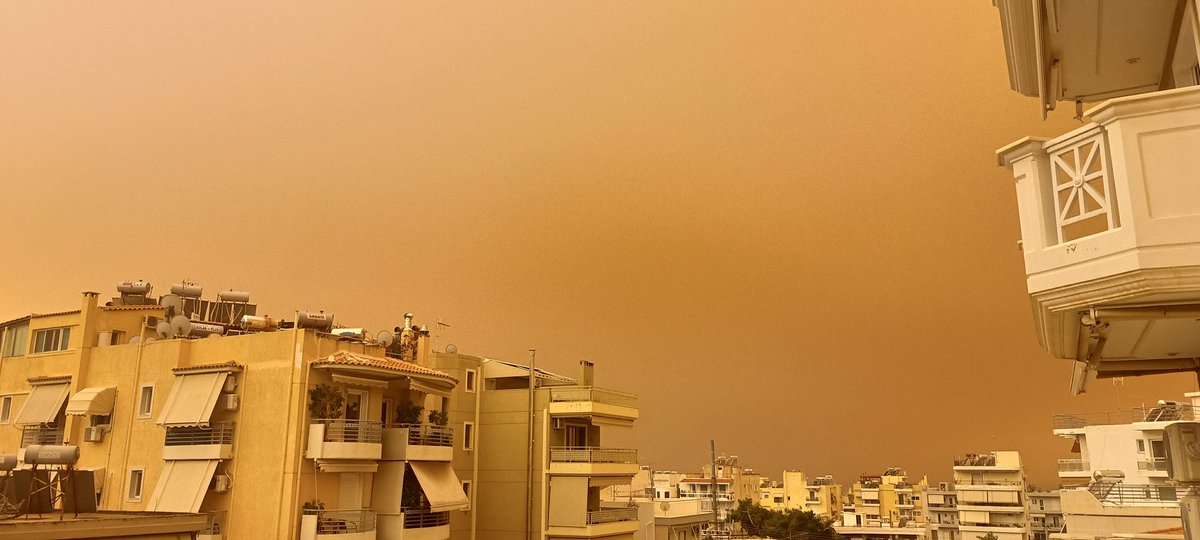 Alex SV1NZX tweet media