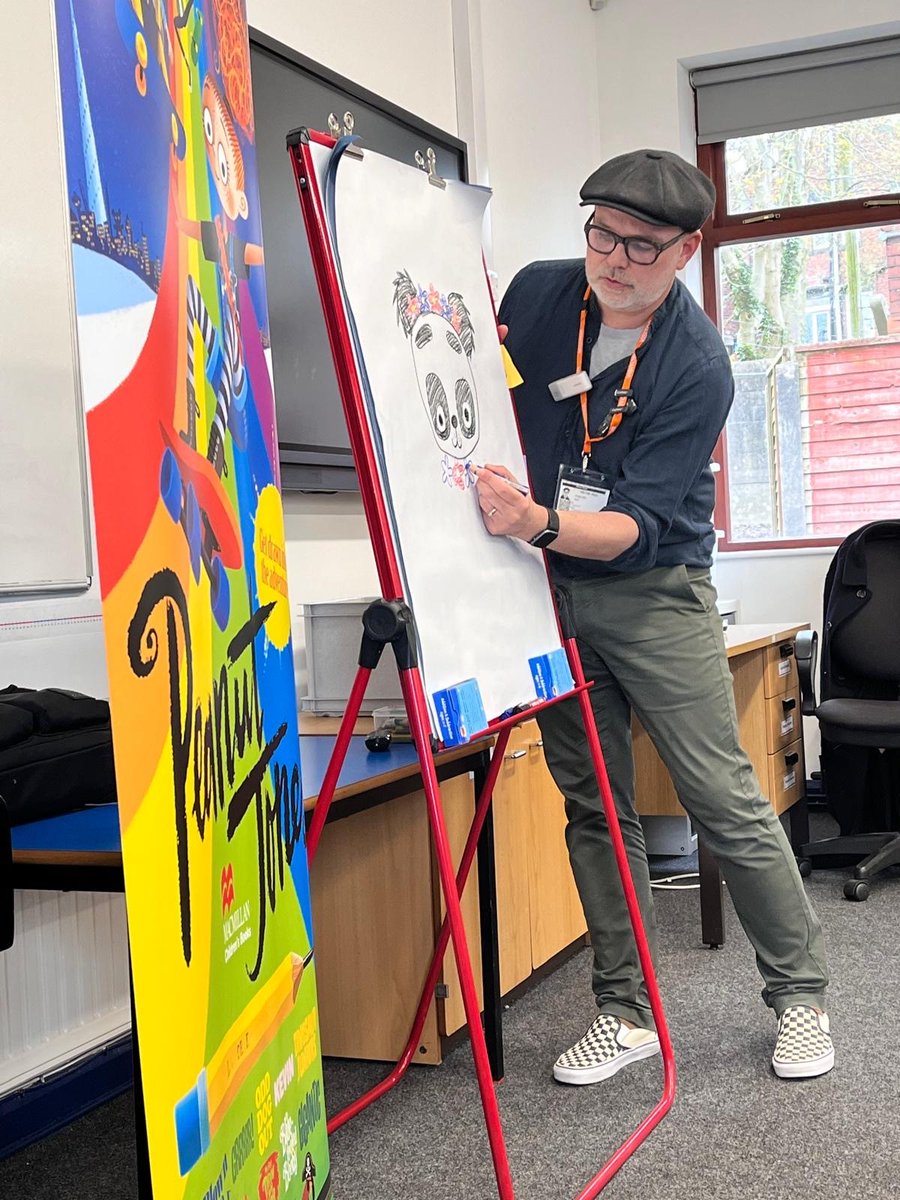 Madeleine Lindley Ltd tweet media