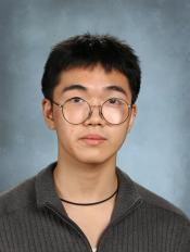 Doss High School is pleased to announce that  Aaron Ta, one of our Juniors, has been Accepted into the 2024 Governor's Scholars Program this summer.