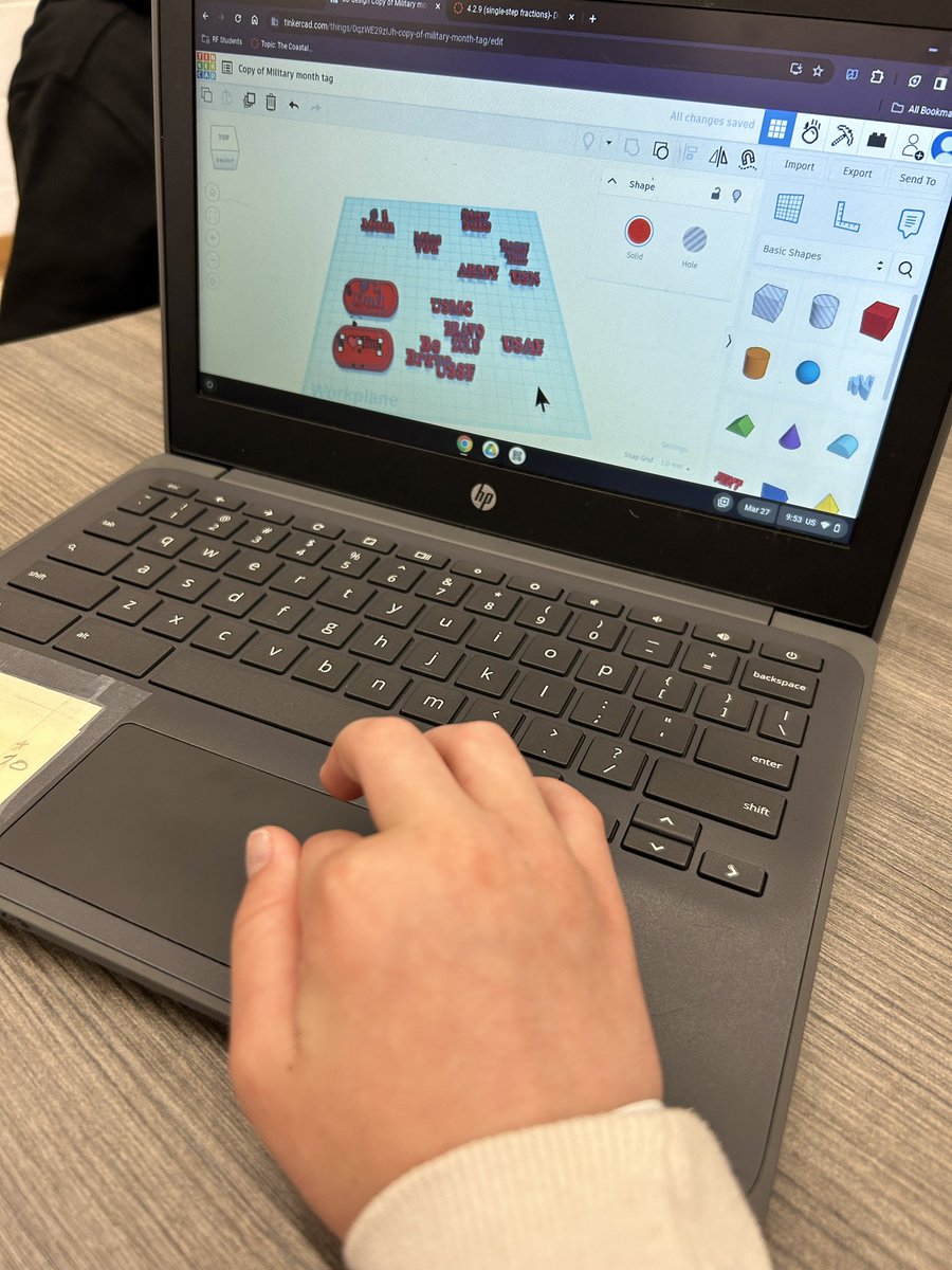 Lauren Taggart tweet media