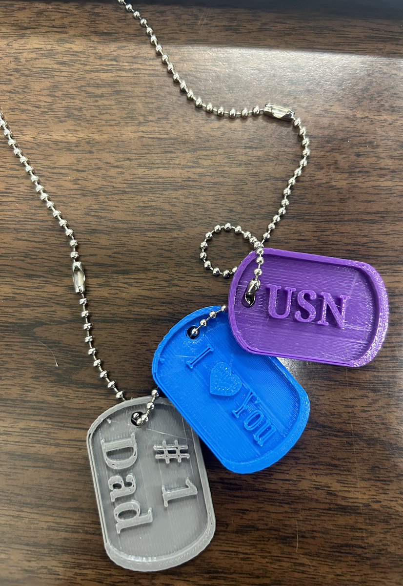 Lauren Taggart tweet media