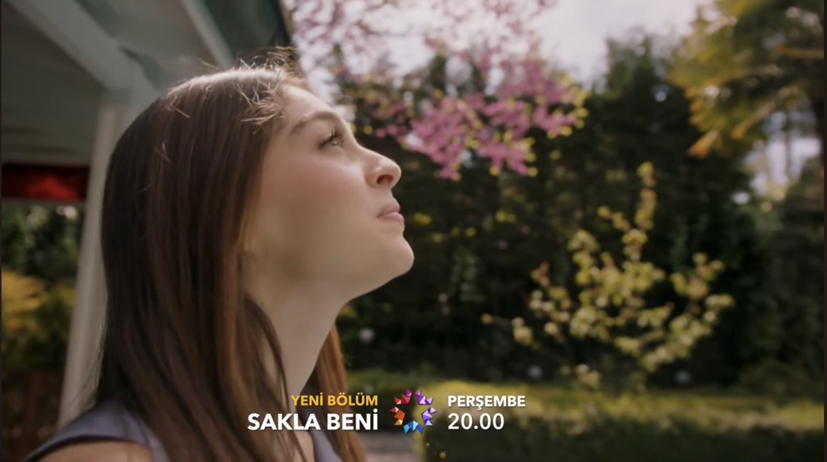 Sığınak gelin evine dönmüş 😂 İncila’m, mercan’ımıza hamile. Elim ayağım titriyor bu nasıl fragman bayılacağım 🫠🌸
#SaklaBeni #Metila 
#UrazKaygılaroğlu #CemreBaysel