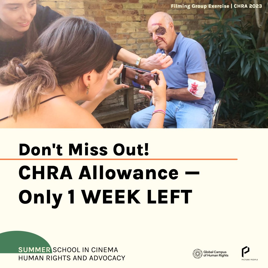 PICTURE PEOPLE tweet media