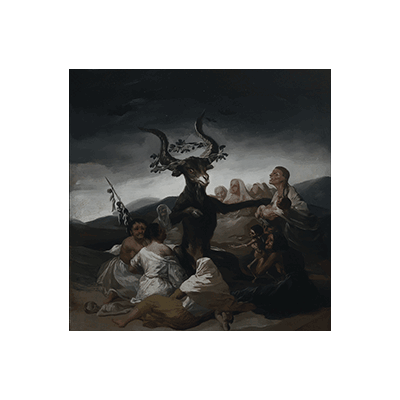 ㅤ                ➣ <a href="/gabrielledlc/">Gabrielle Delacour.</a>

⠀ㅤ« Un libro, 𝘛𝘪𝘦𝘮𝘱𝘰 𝘥𝘦 𝘴𝘪𝘭𝘦𝘯𝘤𝘪𝘰, y una rosa.

𝄈 𝑪.𝑾. »