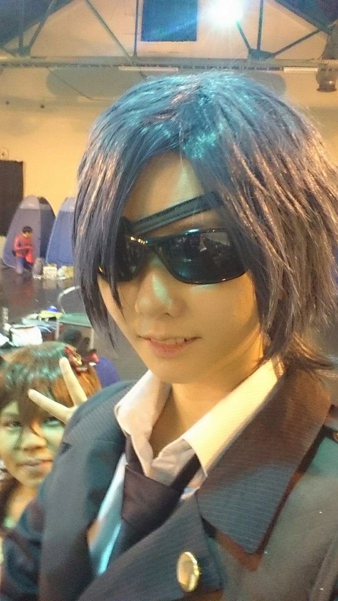 korama223's tweet photo. #刀剣男士何してんねんシリーズ https://t.co/UkPbkfUND8