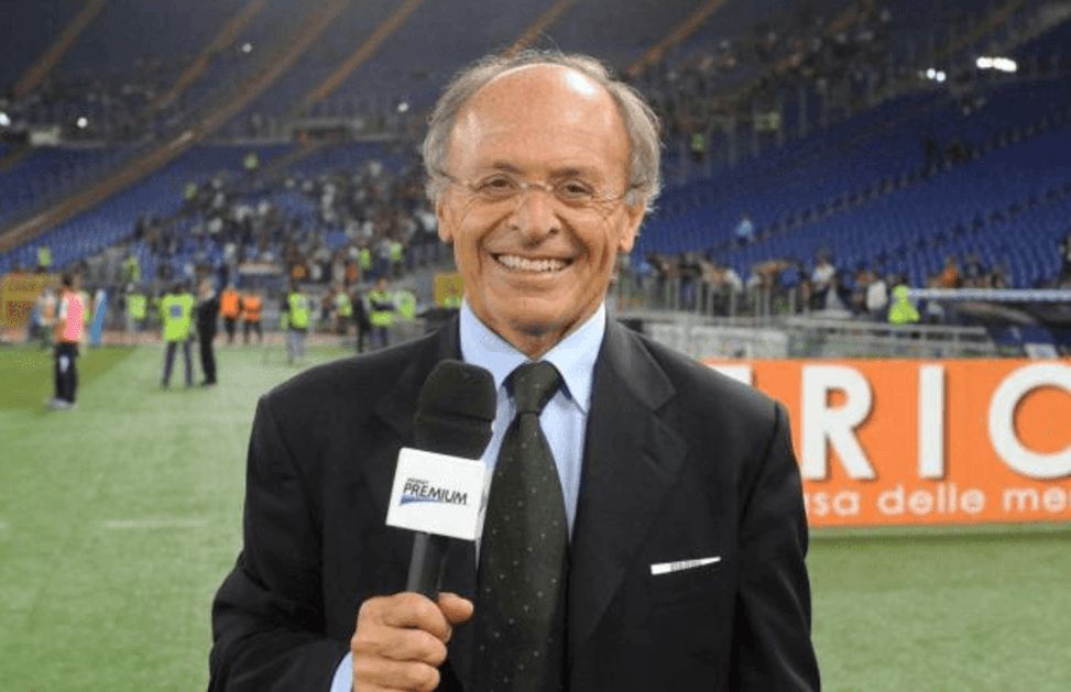 🗣️ Carlo Pellegatti: 'There are two ways to approach the evening that sees Inter win the championship in the derby against Milan. Either cry over it or stand alongside the team. It's up to them (the Milan management) to understand what went wrong this season. There will be a