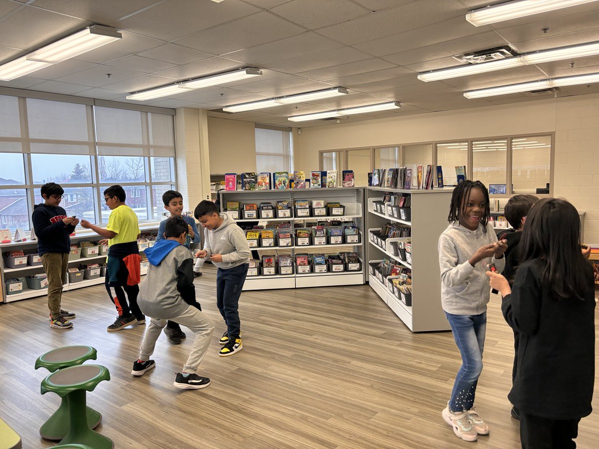 Britannia LLC tweet media