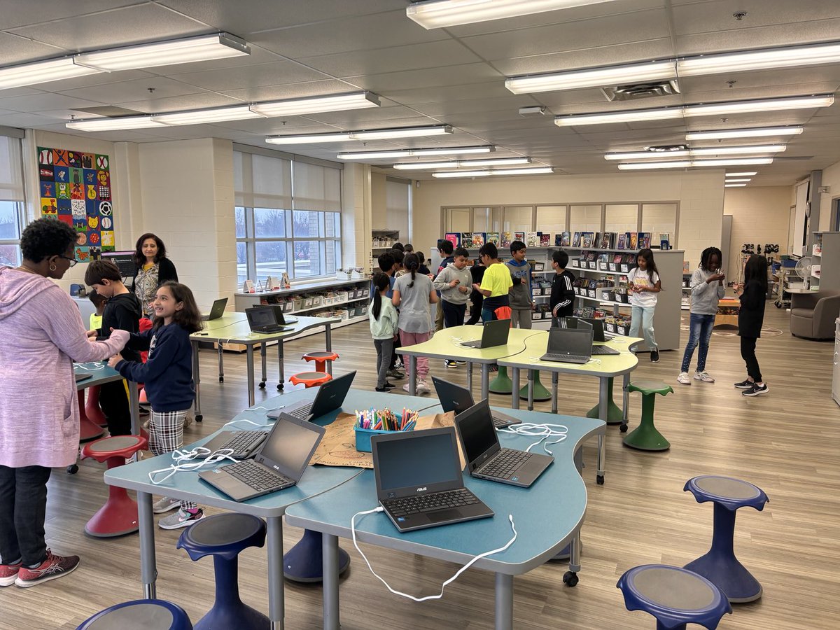 Britannia LLC tweet media