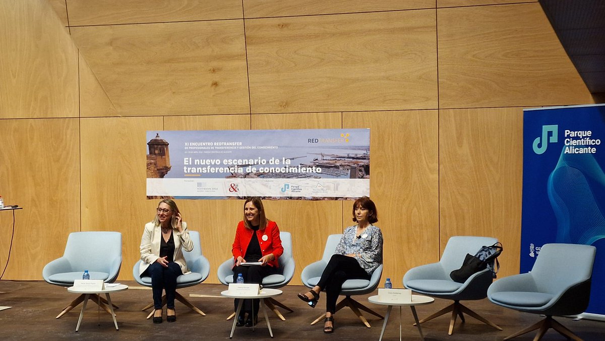 Redtransfer tweet media