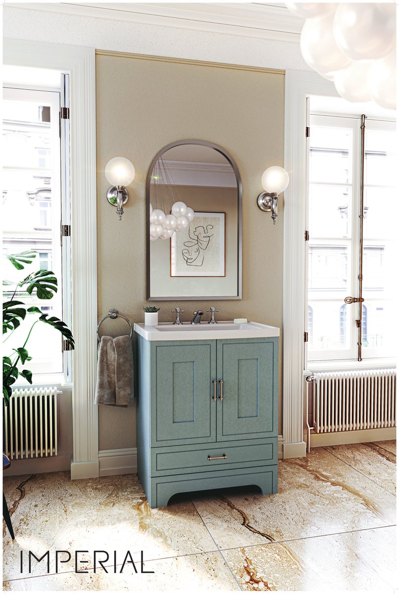 The Radcliffe Fradley, making storage elegant and simple.  #storage #compact  #space #british #handmade #luxury #imperialbathrooms