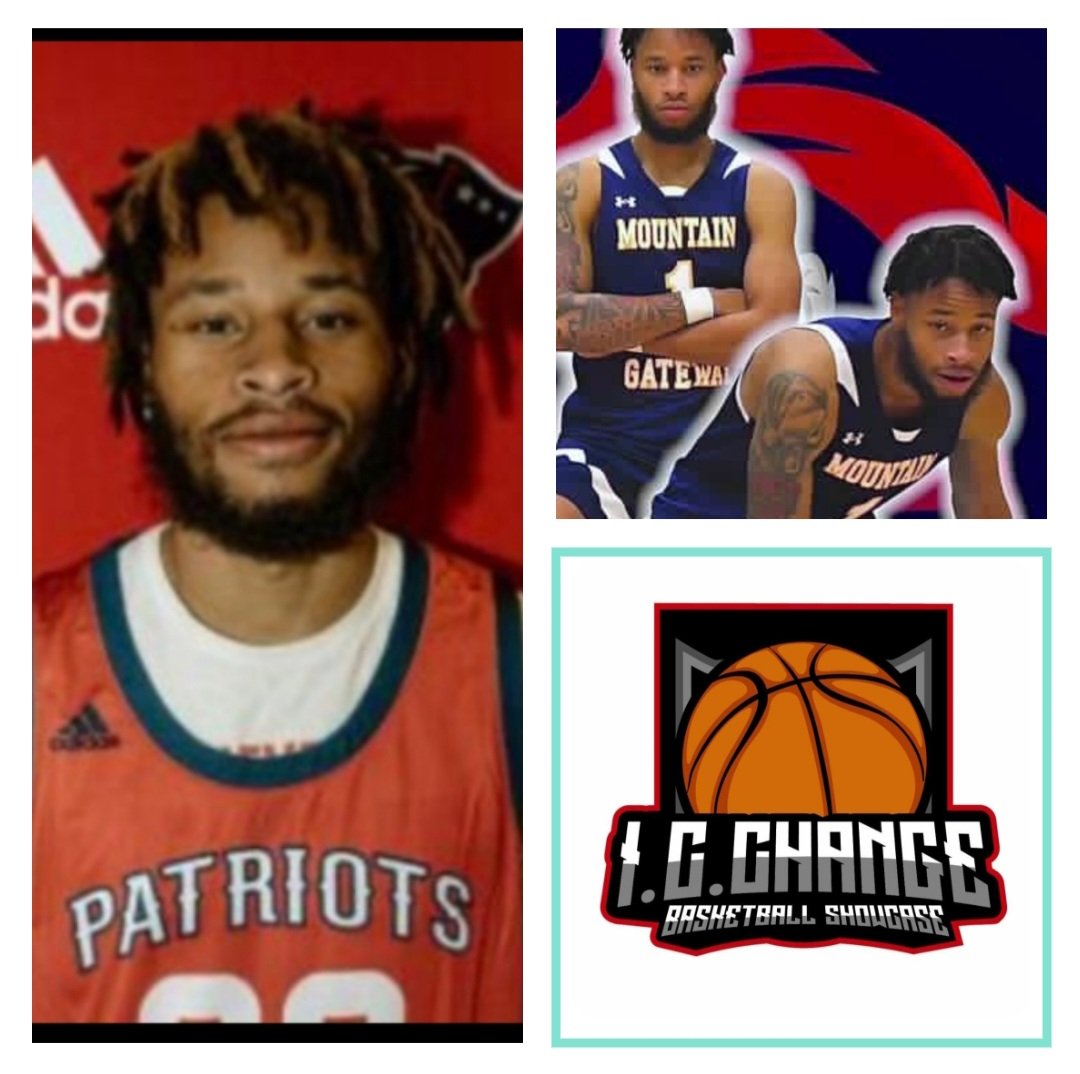 The 83rd selection to participate in the #ICChangeShowcase icchangeshowcase.com #CostFree #BasketballShowcase in #NortheastOhio is 6'2 G @MjSwish out of #Texas #HeGotGame #CHASINGSCHOLARSHIPS #HoopDreams #CollegeBasketball Coaches can see him play 3 games and compete. #Share…