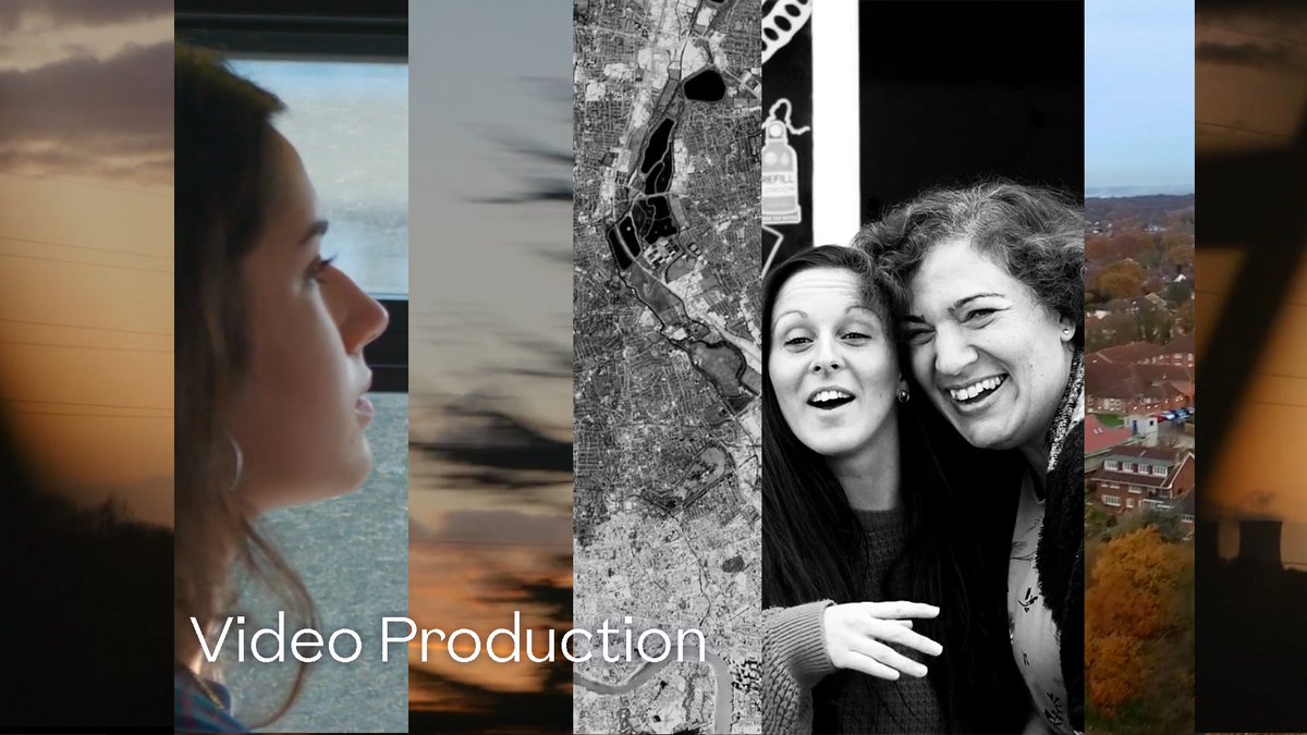 Blake House tweet media