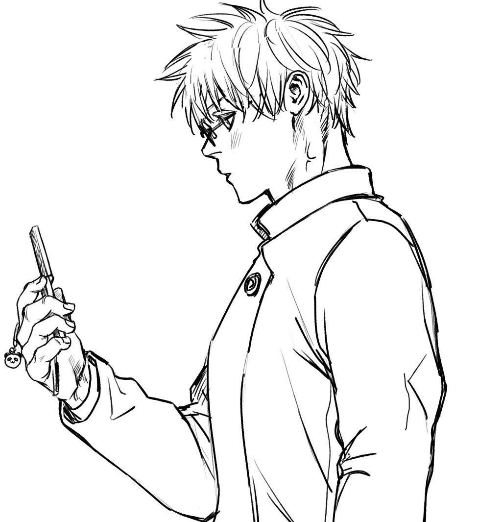 ももや (@momoya348) on Twitter photo 