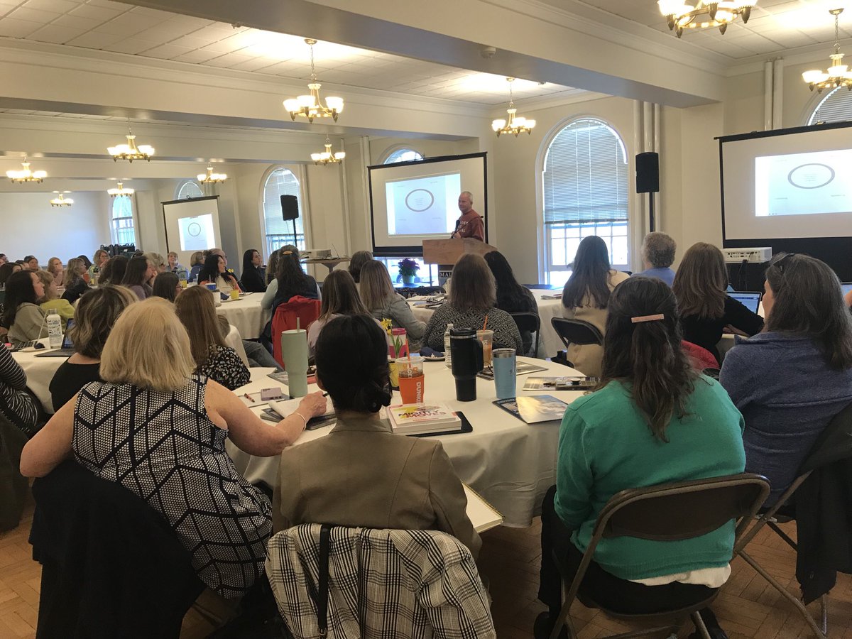Great day in Orono, Maine with Lester Laminack and the teachers at the UMaine collaborative.  #ALRANBOOKS is proud to be associated with Lesters work in literacy.  @peachtreebooks @corwinliteracy. #literacy