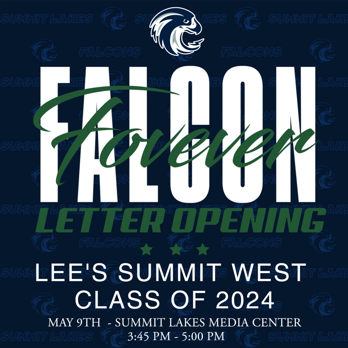 𝙎𝙪𝙢𝙢𝙞𝙩 𝙇𝙖𝙠𝙚𝙨 𝘼𝙘𝙩𝙞𝙫𝙞𝙩𝙞𝙚𝙨 tweet media